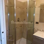 Rent 2 bedroom apartment of 40 m² in Turin