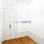 Rent 1 bedroom house of 400 m² in Porto