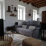 Rent 3 bedroom apartment of 77 m² in San Donato Milanese