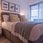 Rent 1 bedroom apartment in Liverpool