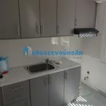 Rent 2 bedroom apartment of 67 m² in Athens