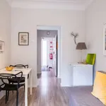 Alugar 2 quarto apartamento em lisbon