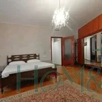 4-room flat Strada San Martino, San Martino - Villetta, Sanremo