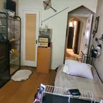 Rent 3 bedroom house in Rego Park