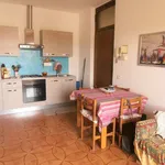 Rent 3 bedroom apartment of 70 m² in Follonica