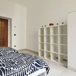 Rent 1 bedroom apartment in milan