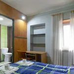 Rent a room in Coimbra