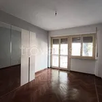 Rent 3 bedroom apartment of 55 m² in Asti