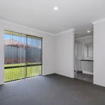 Rent 4 bedroom house in South Yunderup