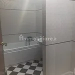 Rent 4 bedroom house of 100 m² in Pescara