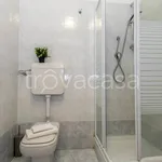 Rent 1 bedroom apartment of 30 m² in Milano