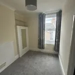 Rent 1 bedroom flat in South West England