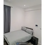 Rent a room in East Of England