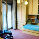 Rent 2 bedroom apartment of 70 m² in Roma