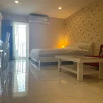 Rent 1 bedroom apartment of 31 m² in Bangkok