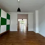 Rent 1 bedroom apartment in Ixelles