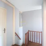 Rent 4 bedroom house of 76 m² in Bar-le-Duc