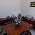 Rent 2 bedroom house of 74 m² in Loulé