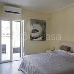 Rent 4 bedroom apartment of 80 m² in Grosseto