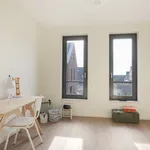 Huur 1 slaapkamer appartement van 135 m² in Groningen