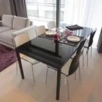 Rent 1 bedroom apartment in Brussels