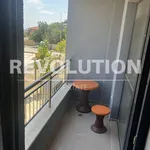 Rent 2 bedroom apartment of 60 m² in Varna