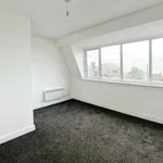 Rent 2 bedroom apartment in Yorkshire And The Humber