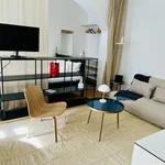 Rent 1 bedroom apartment of 35 m² in Vienna