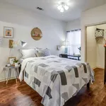 Rent 1 bedroom apartment in Auburn