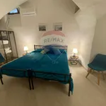 Rent 1 bedroom apartment of 56 m² in Gaeta