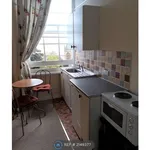 Rent a room in South West England