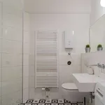 Rent 1 bedroom apartment of 44 m² in berlin