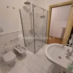 Rent 3 bedroom apartment of 143 m² in Bergamo