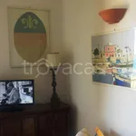 Rent 3 bedroom apartment of 60 m² in Monte Argentario