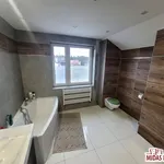 Rent 1 bedroom house of 260 m² in Włocławek