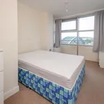 Rent 2 bedroom apartment in North East England