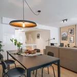 Rent 2 bedroom apartment in lisbon