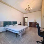 Rent 3 bedroom apartment in modena