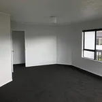 Rent 3 bedroom house in Hamilton