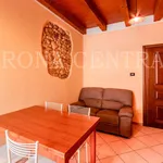 Rent 3 bedroom apartment of 49 m² in Verona