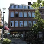 Rent 2 bedroom apartment of 55 m² in Antwerp