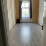 Rent 2 bedroom apartment in Teplice