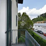 4-room flat via volontari del sangue 3, Ivrea