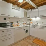 Rent 4 bedroom apartment of 50 m² in Florence