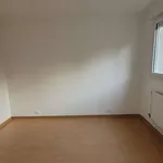 Appartement de 48 m² avec 2 chambre(s) en location à Valenciennes