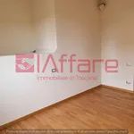 Single-family detached house via Sonnino, Lari, Casciana Terme Lari