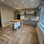 Rent 3 bedroom house in West Midlands