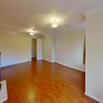 Rent 3 bedroom apartment in Edinburgh  North