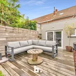 Rent 3 bedroom house of 2017 m² in Roeselare