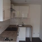 Rent 1 bedroom flat in South Hams